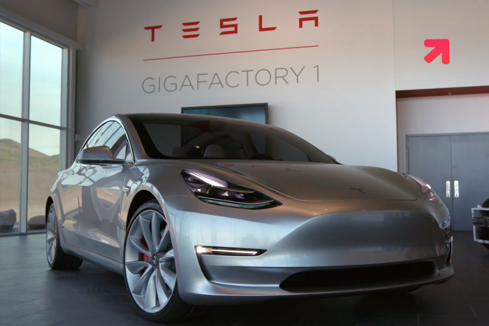 Tesla is staying in an illusion and According to the Top Manager it’s ‘Going Down’