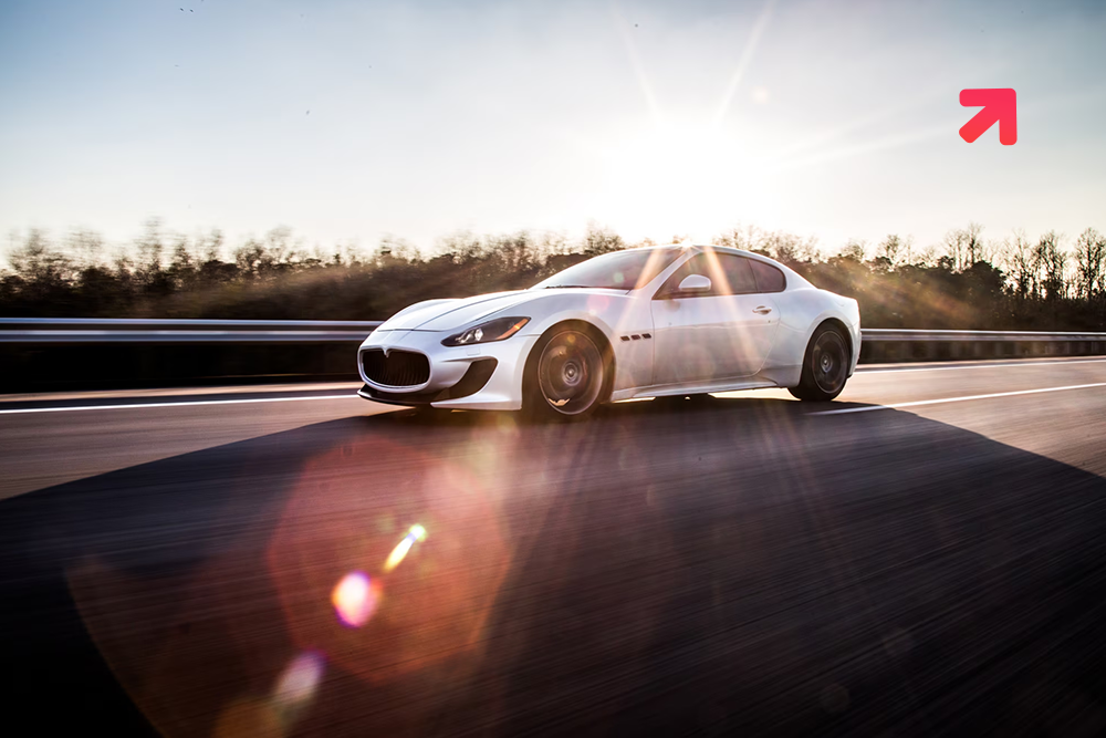 Tesla killers Volkswagen and Mercedes to Launch Long Range EVs
