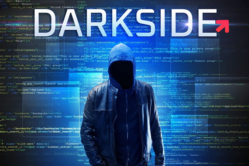 DarkSide