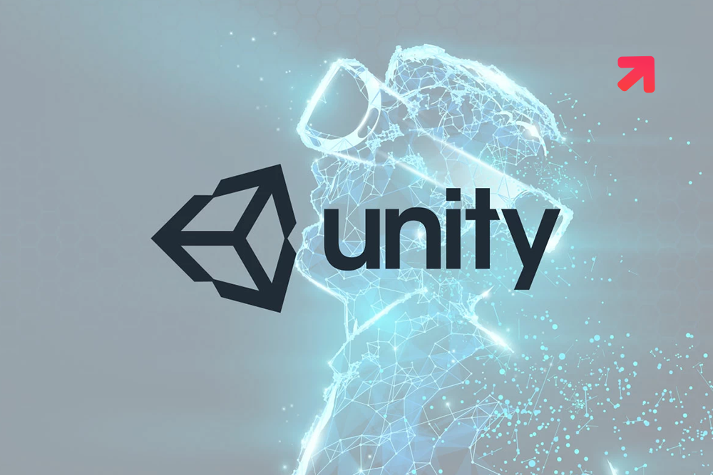 The Ultimate Guide To Game Development In Unity