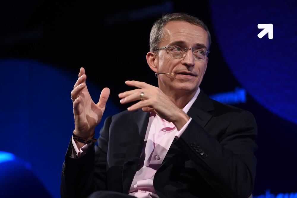 The Worldwide Chip Shortage Demands ‘Constant Attention’ Said by Nokia CEO