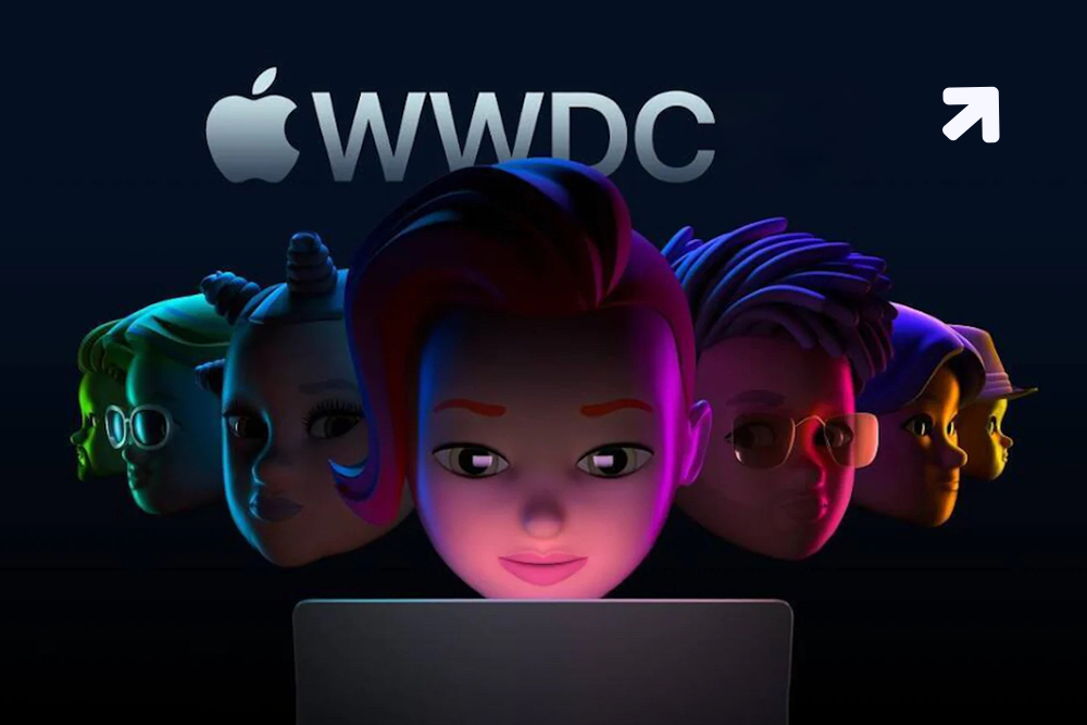 The layman’s introduction to the Apple WWDC