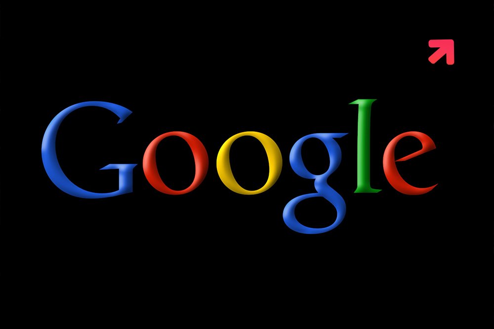 This is how much Google knows about you; here is how to STOP it