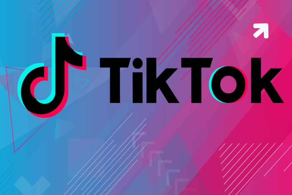 TikTok Contributes $250 Million in COVID-19 Recovery Efforts, Plus An Extra $125 Million in Ad Funds