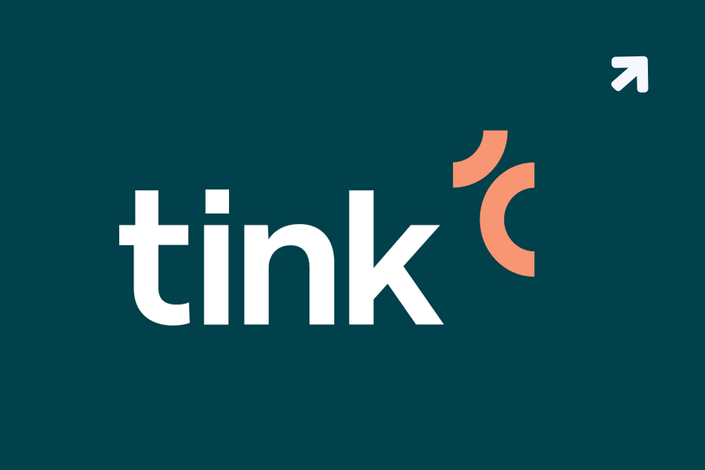 Tink Raises €90M at a Post-Money Valuation of €415M