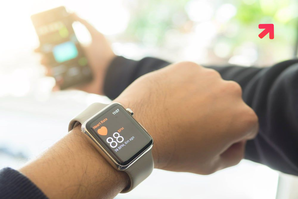 Tips For Successful iWatch App Development
