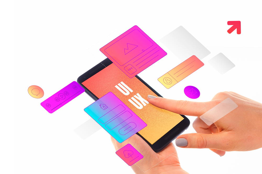 Tips for Creating a Better iOS Game Application