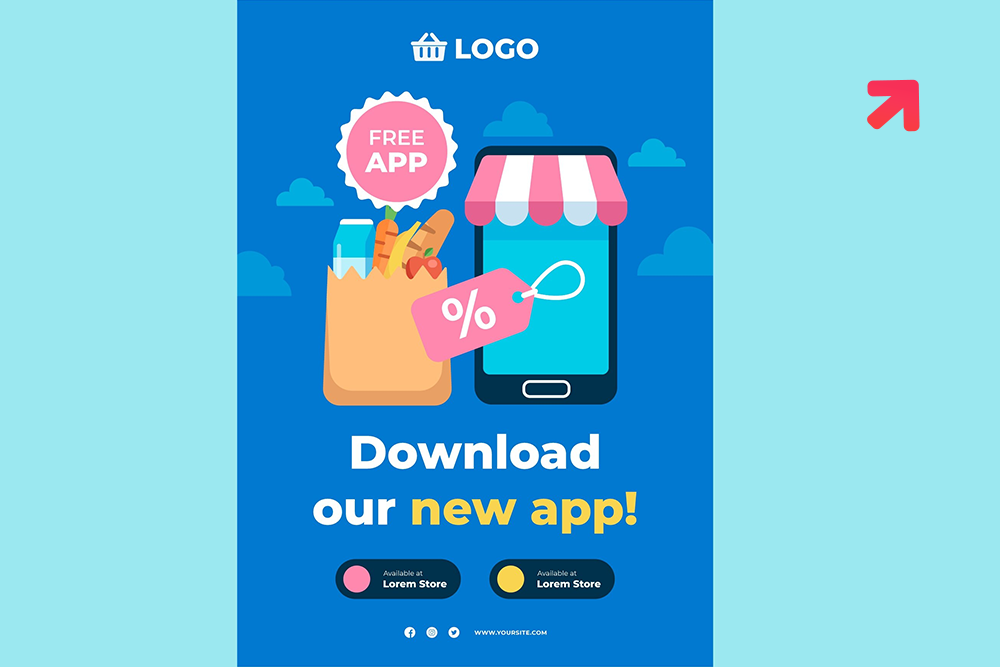 Tips to Sell Your App on Google PlayStore