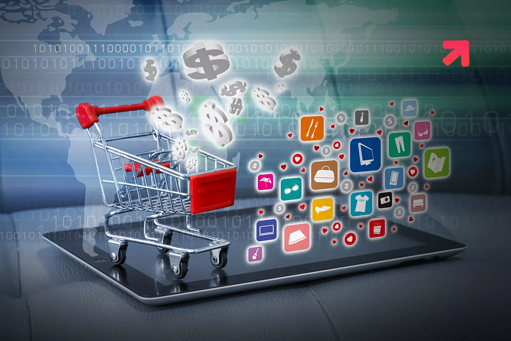 Tone raises $4 M to help consumers