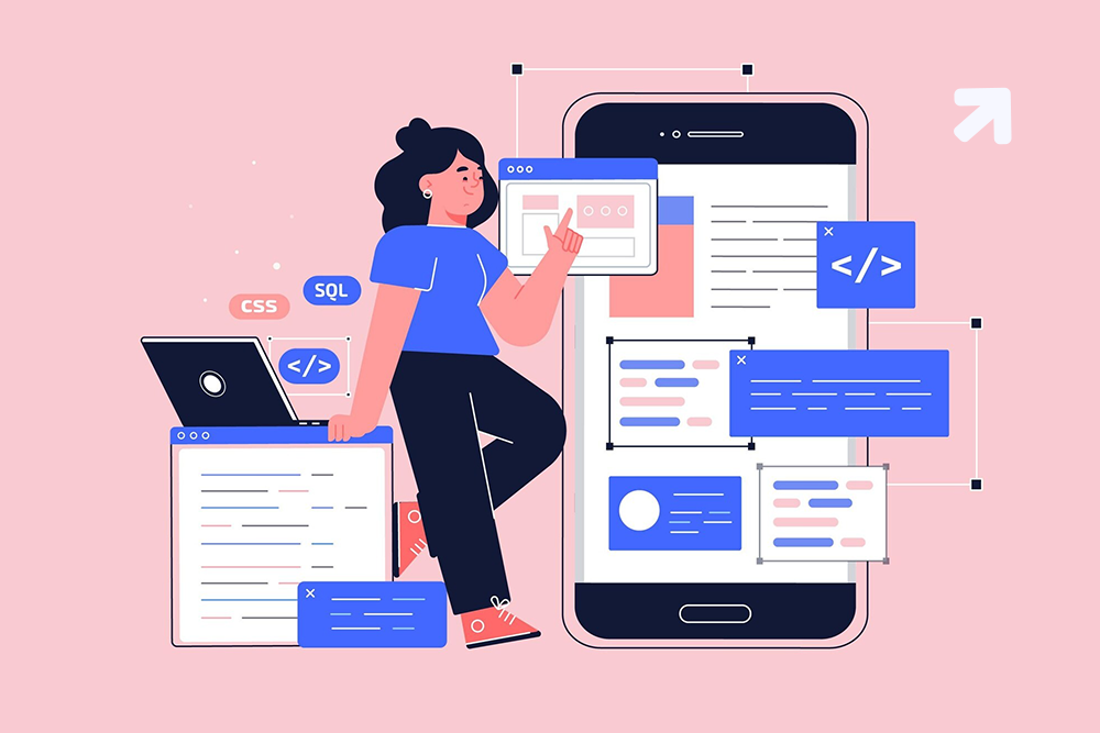 Top 5 developer’s IDE tools