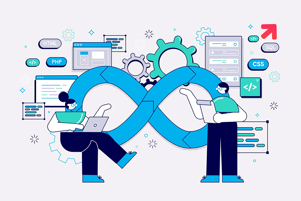 Top 7 DevOps Skills that Every Engineer Must Know