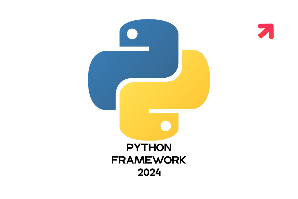 Python Frameworks For Game Development