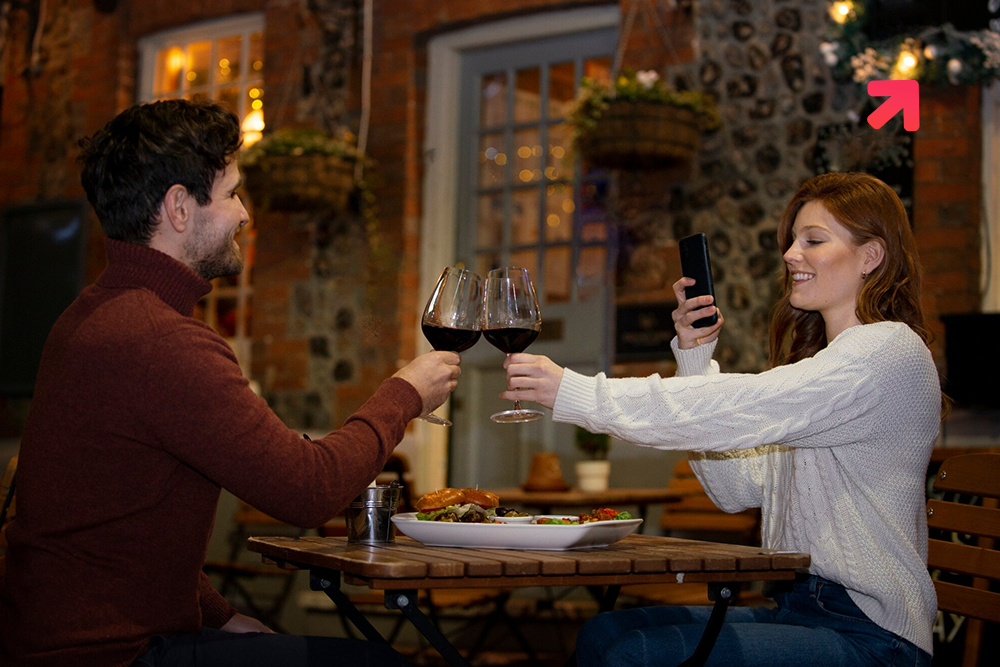 Top Dating Apps for Android & iOS
