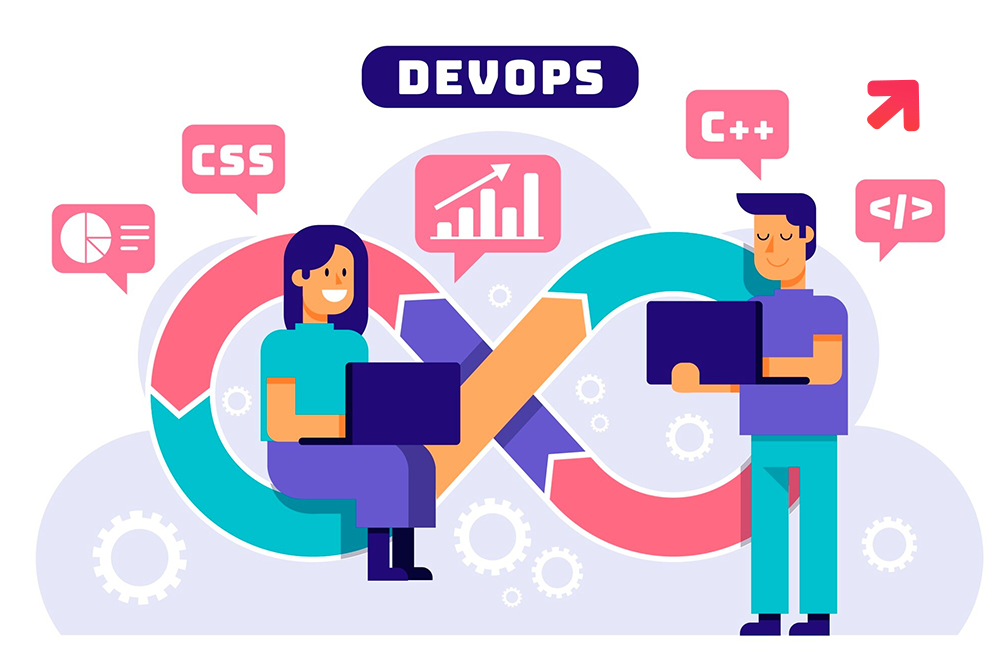 Top DevOps Tools for Web Development