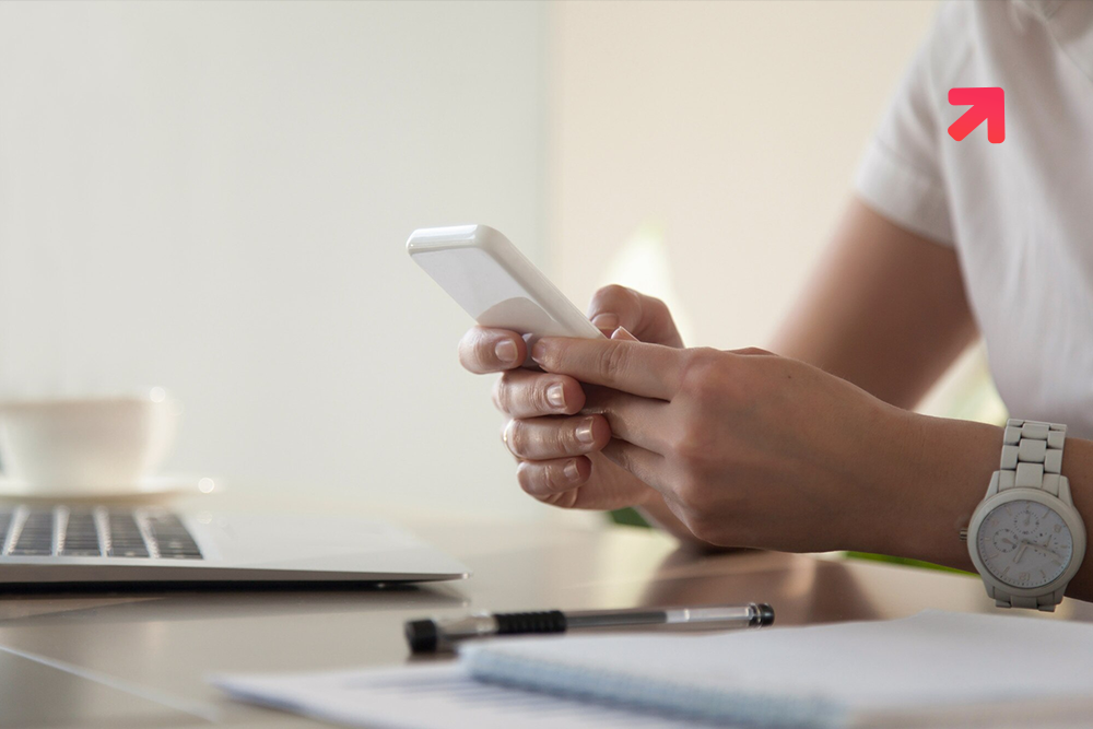 Top Mobile App Ideas