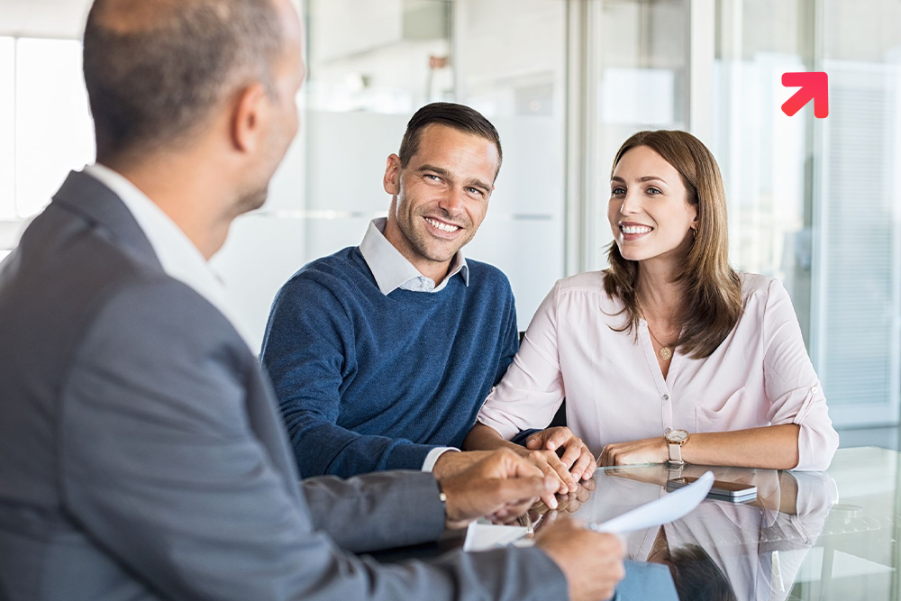 Tricks To Enhance Customer Adoption!
