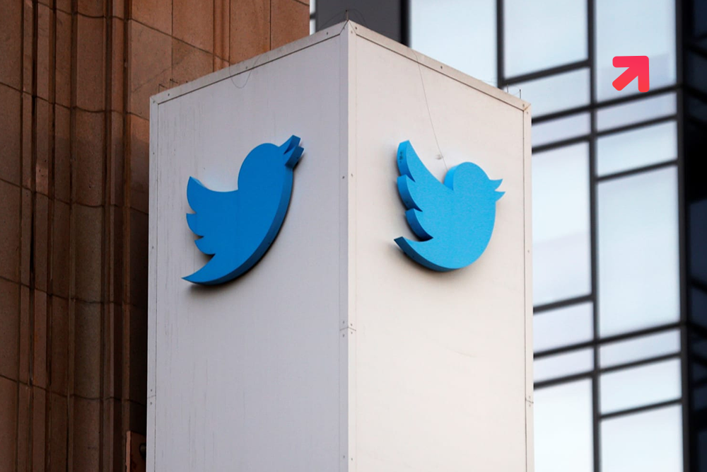 Twitter launches ‘Birdwatch’