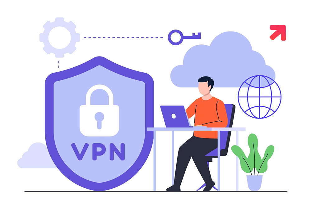UAE Do you use VPN to make internet calls Know these rules
