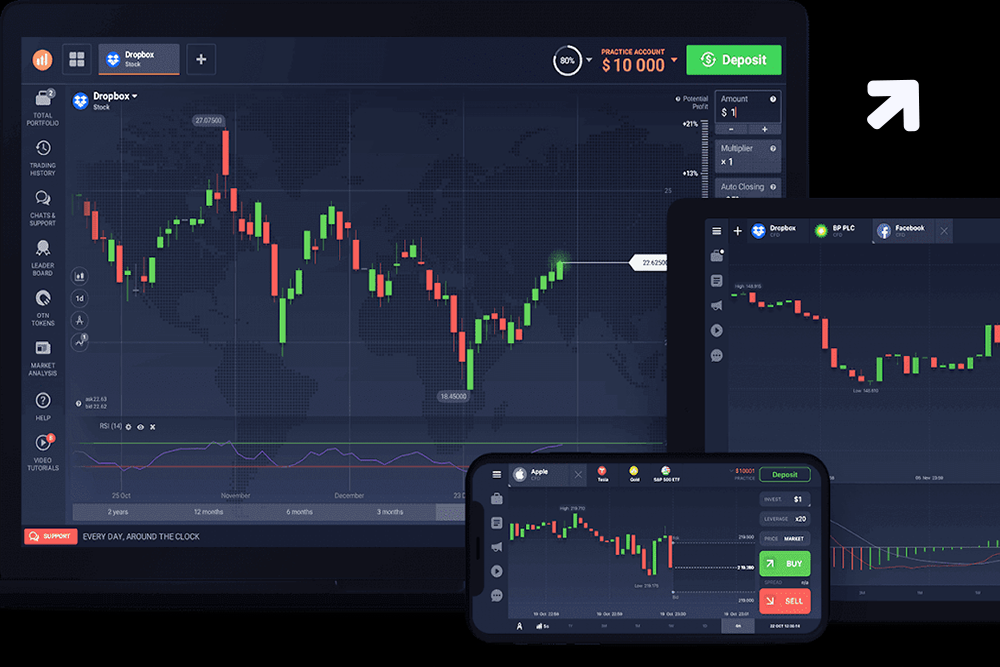 UK Start-up Investing Platforms Fragment $190 million combinations