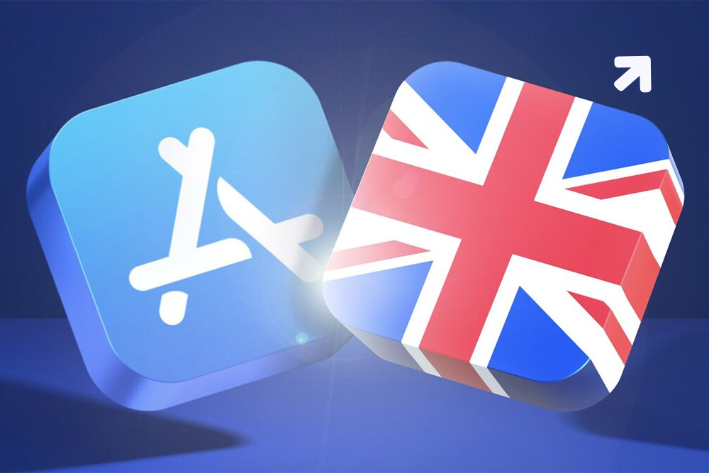 US states file new Google suit over app store fees