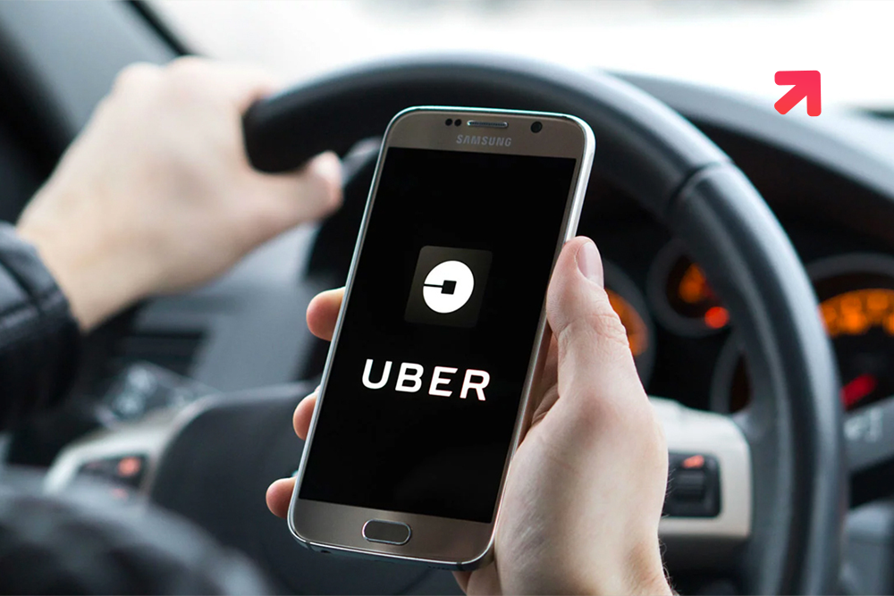 On-Demand Cash Feature