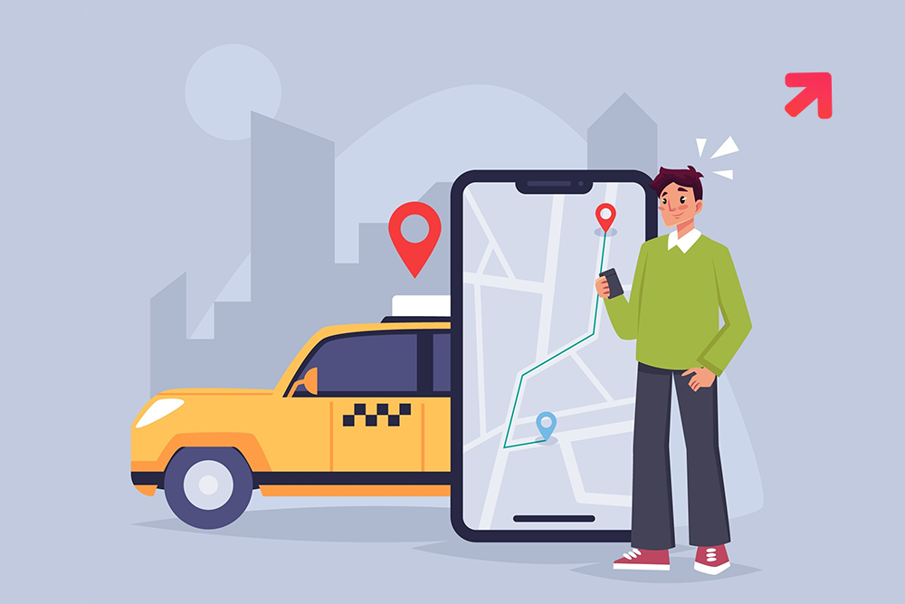 Uber Lost Another $1B Last Quarter