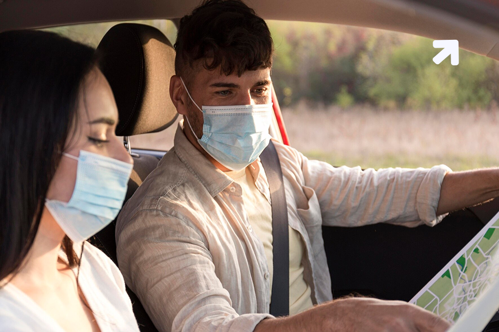 Uber Withdraws 2020 Guidance Due To COVID-19 Pandemic