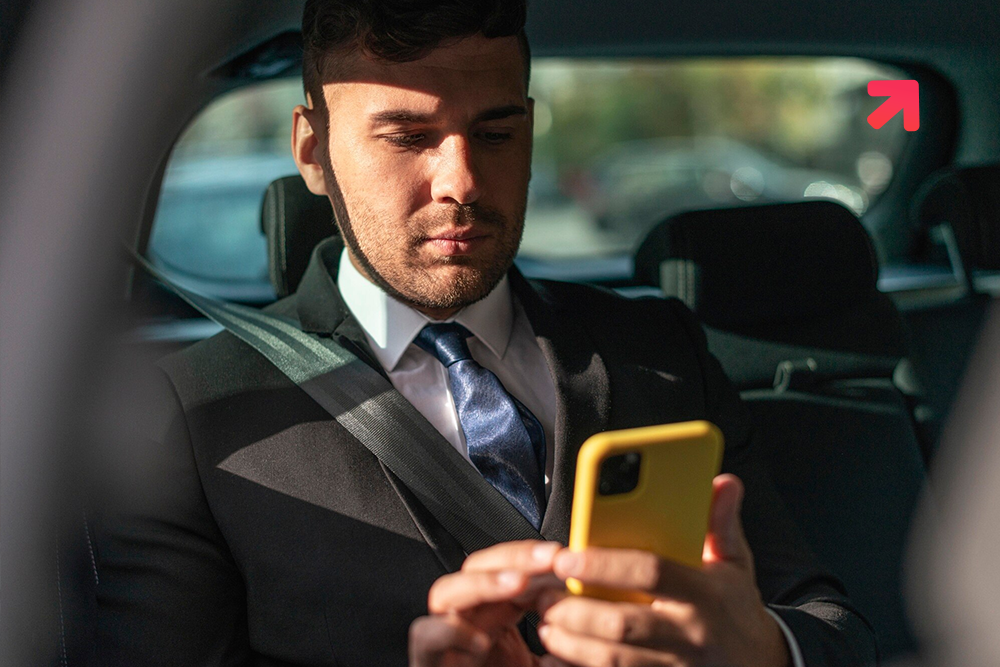 Uber and Lyft Face Misclassification Litigation From CA Attorney General and City Officials