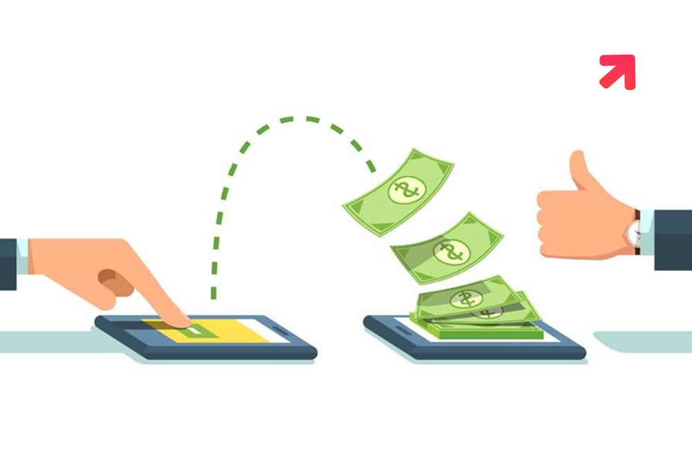 Unexpected Apps That Made Billions