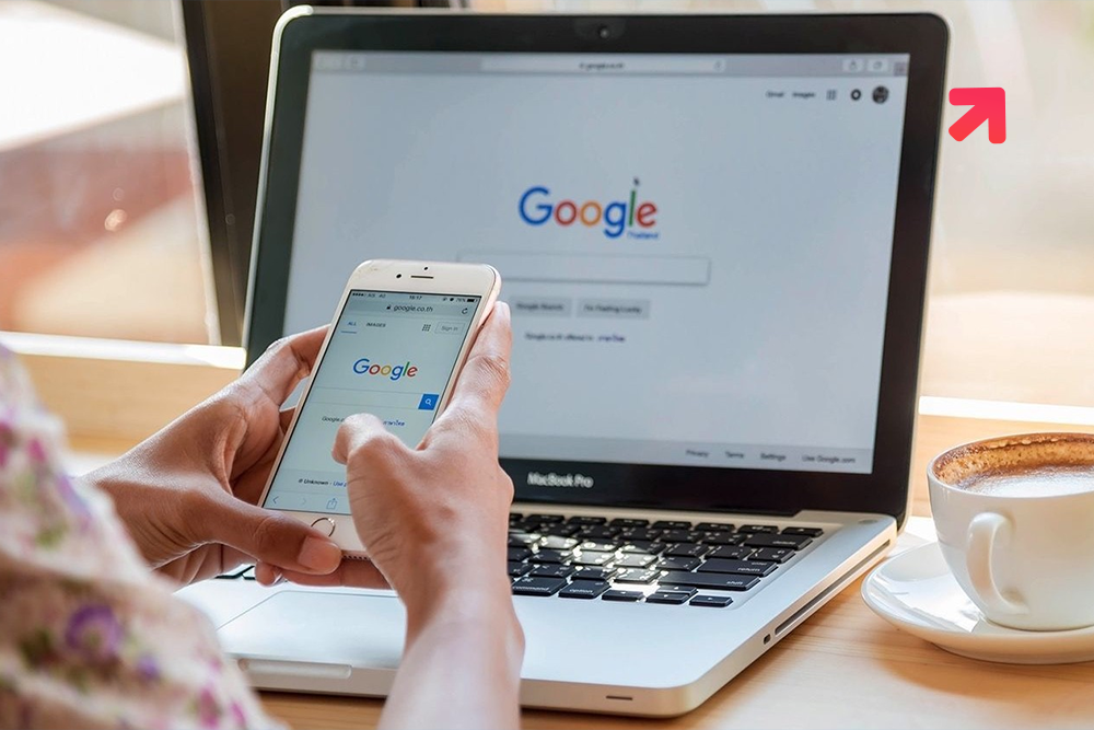 remove the photos from Google Image Search results
