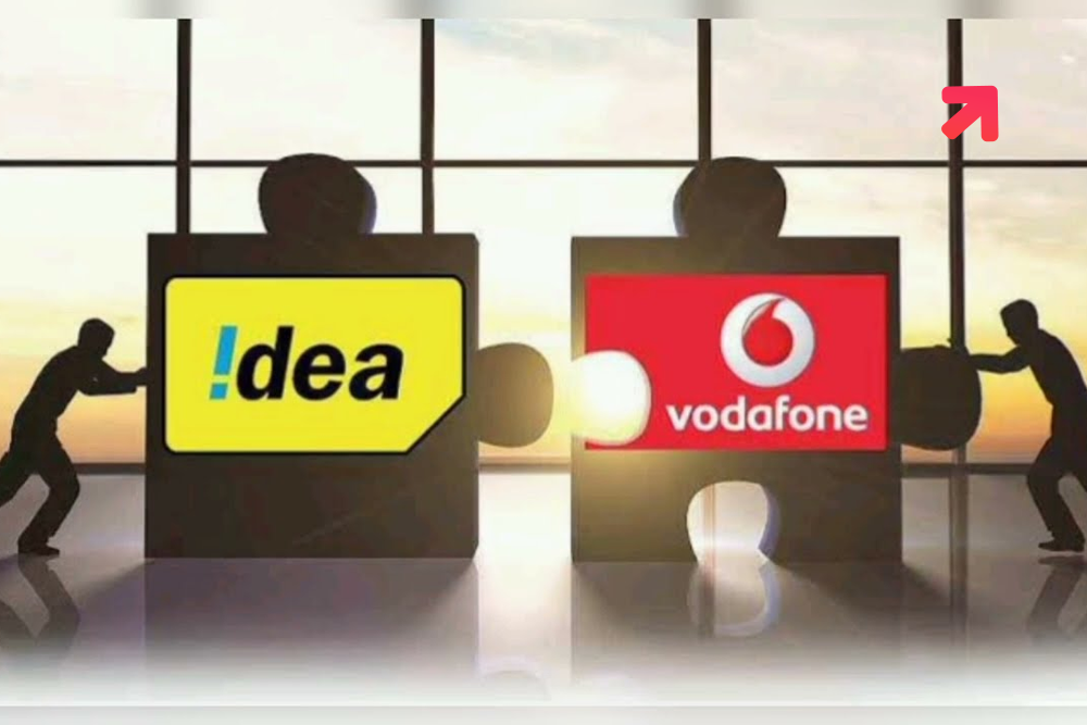 Vodafone-Idea sign pact with Firework TV
