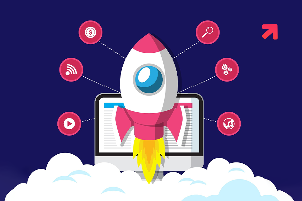 Want to launch your own App in 2024