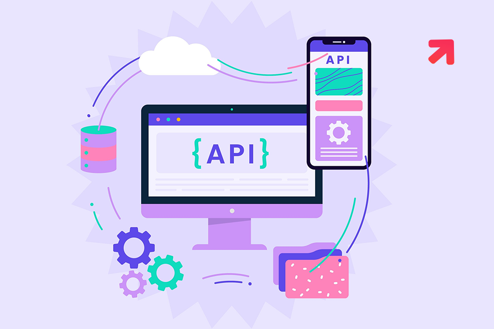 Phases Of Mobile App Development