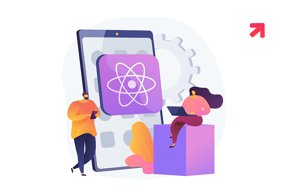 React Native