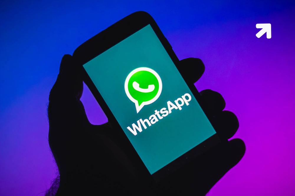 WhatsApp will stop working on 43 smartphone models in November. Is yours on the list