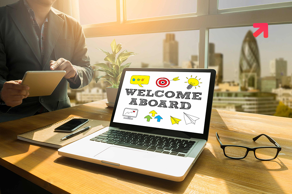 Which Web Design Platform Is Right for You and Why