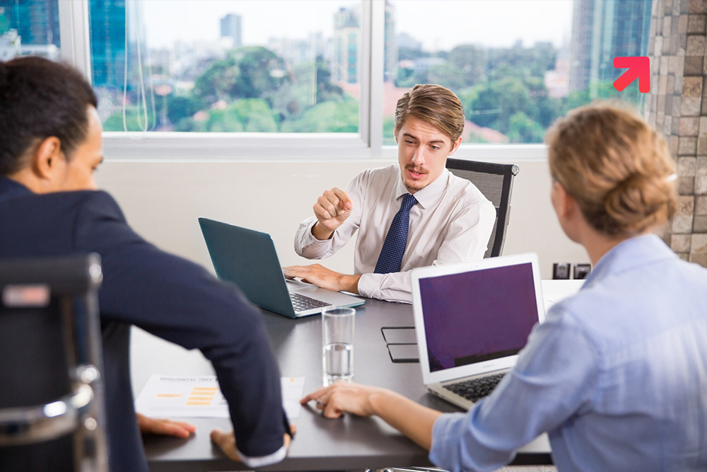 Salesforce Support Partners