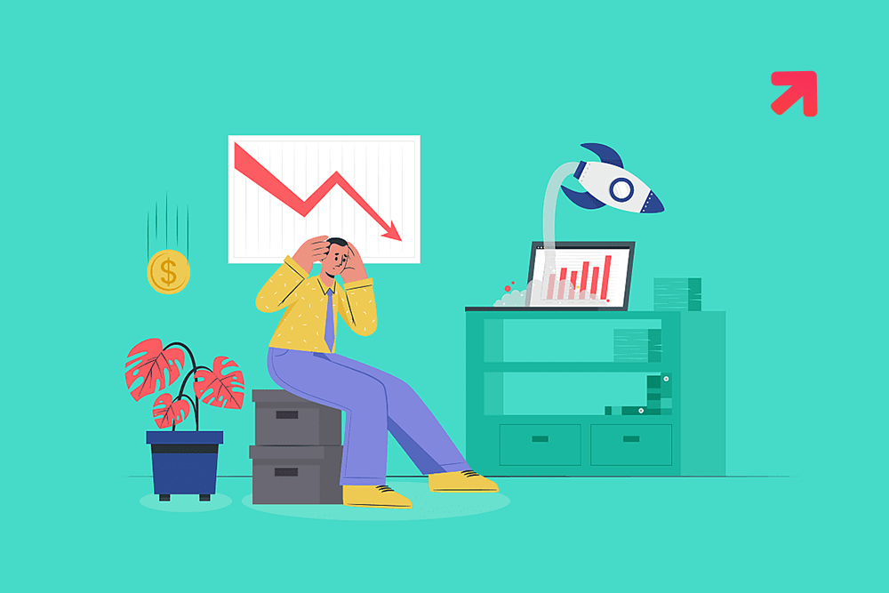 Why Software Projects Fail