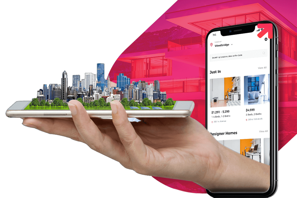 Android App For Your Business
