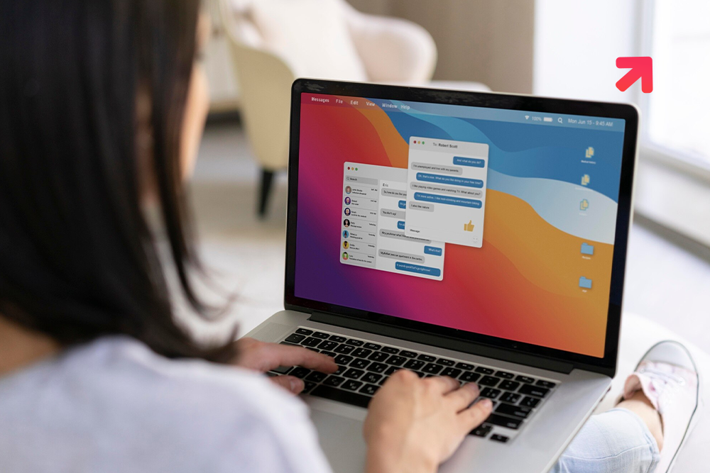 Windows 11 released along with Office 2021; here’s how to update your PC