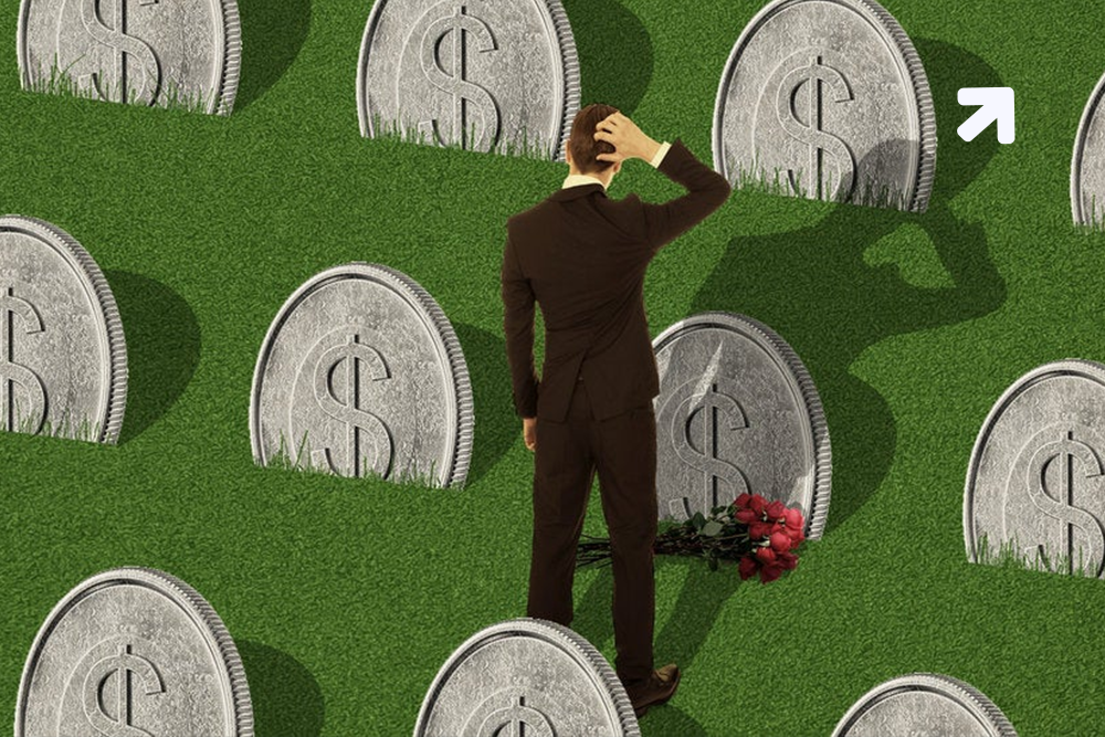World without Cash The Future of Money