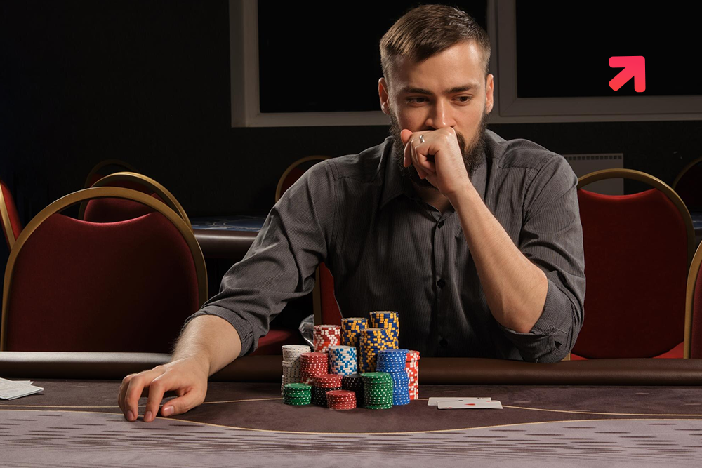 Wrong Moves That Can Spoil Your Rummy Game