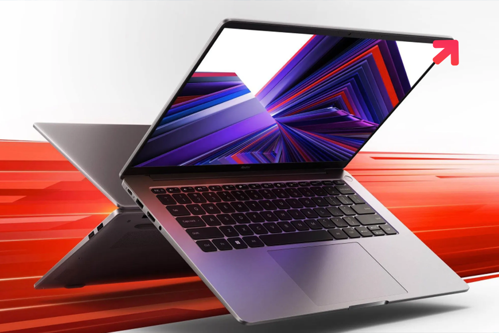 Xiaomi to launch its first RedmiBook laptop in India today