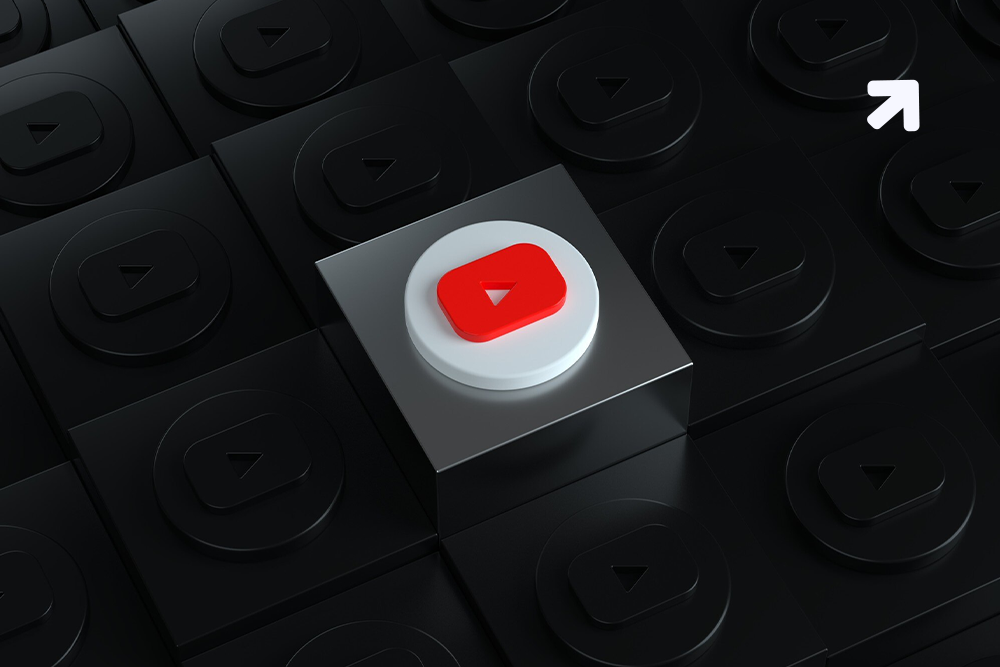 YouTube Is Getting a New Feature