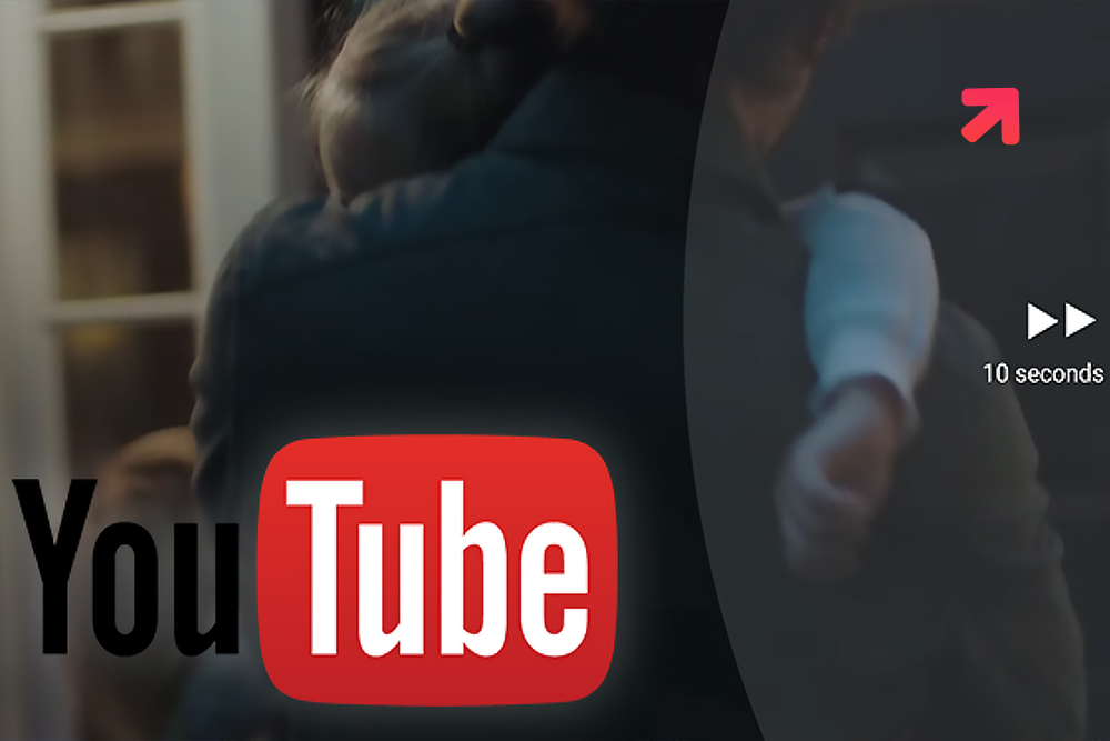 YouTube Rolls Out Dynamic Features To Encourage Respectful Interactive Experiences