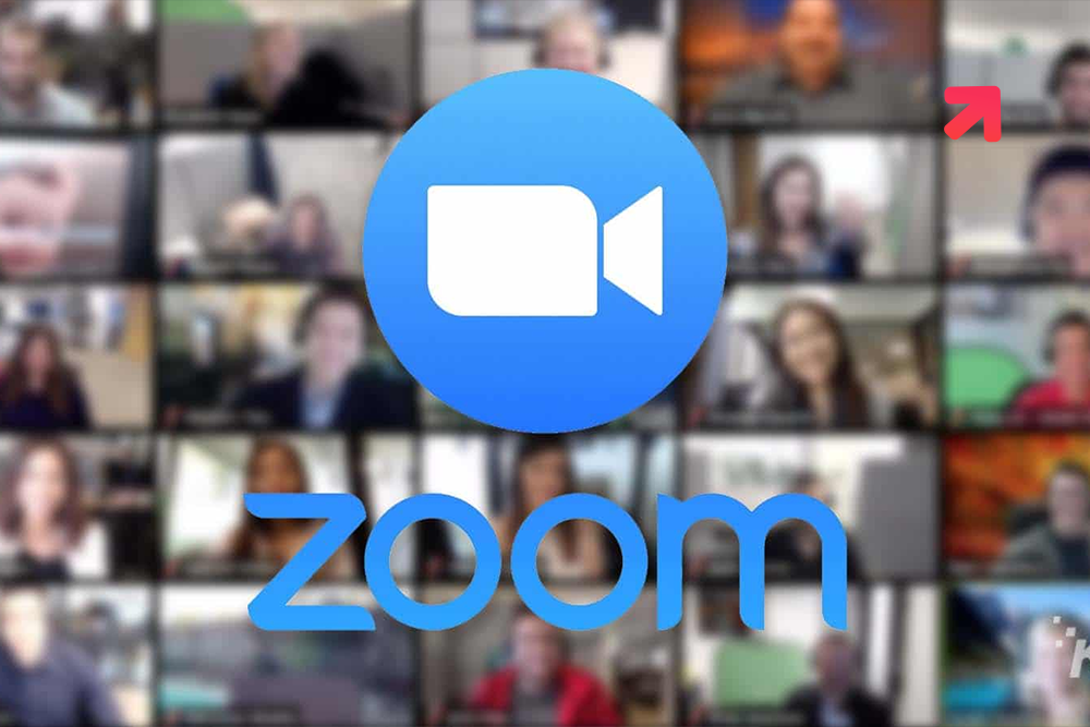 Zoom App Offers Unlimited Meetings For Thanksgiving