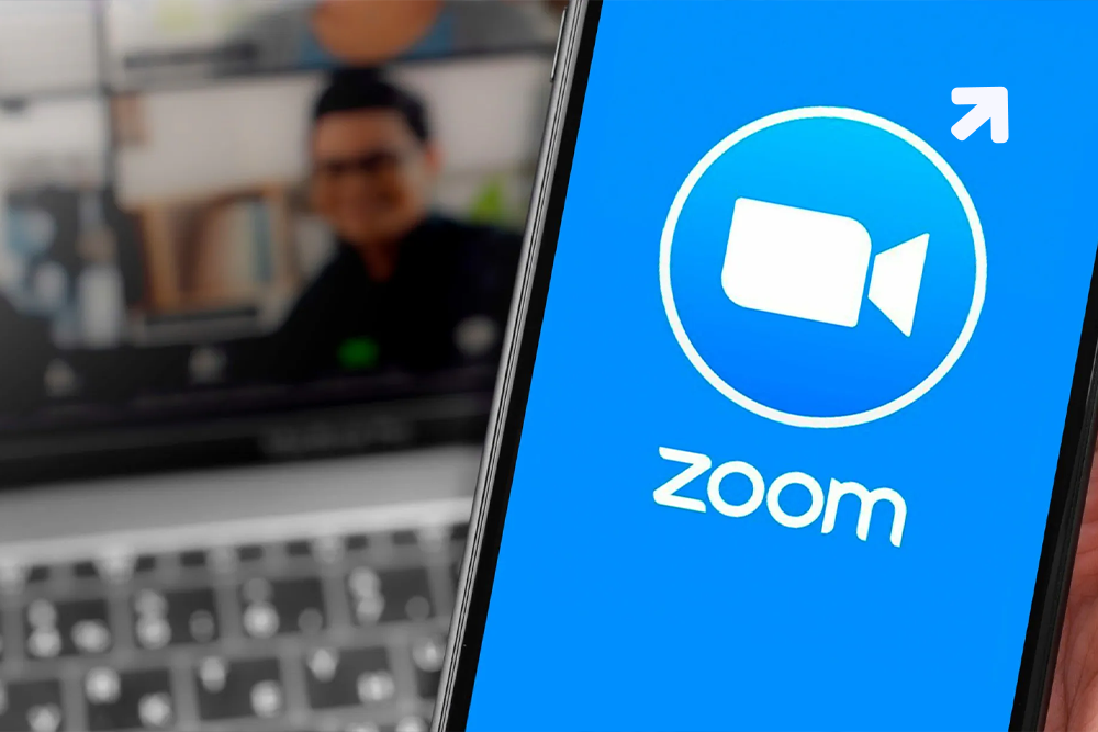 Zoom Introduces E2EE Feature For Both Free And Paid Users
