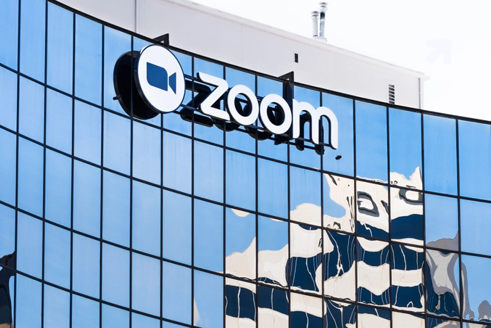 Zoom is Purchasing Cloud Contract Center Server Five9 for $14.7 Billion