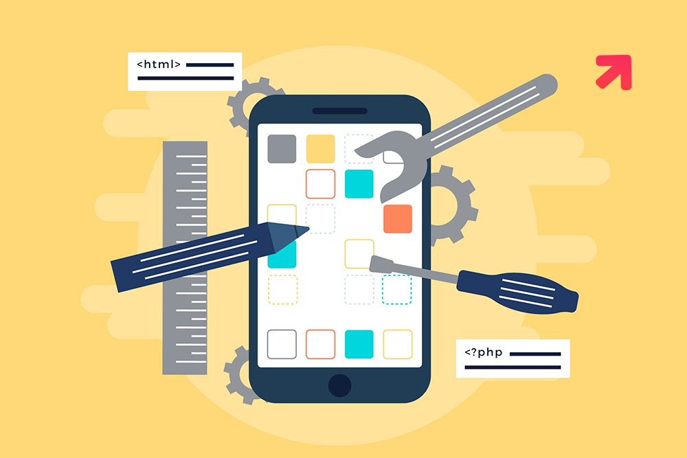 Top 10 iOS App Development Companies in UAE