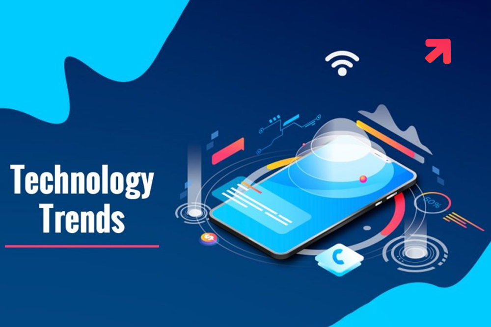10 AI Technology Trends in 2020